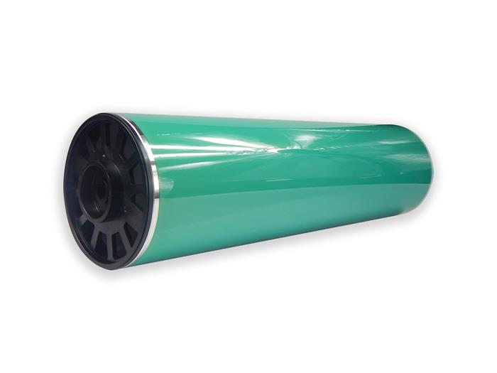 CILINDRO DRUM RICOH MP C6502 8002 PRO C5100 C651 C5110