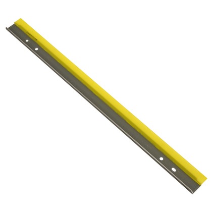CUCHILLA DE LIMPIEZA PARA RICOH 5100 /PRO 8100EX / PRO 8100S / PRO 8110S / PRO 8120S.