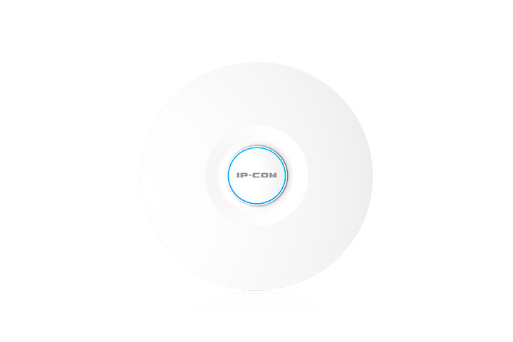 PUNTO ACCESO INALÁMBRICO CON DOBLE BANDA / VELOCIDAD DE DATOS DE DOBLE BANDA 3000 MBPS / WPA3 PROTEGE LA SEGURIDAD DE LA RED / BANDA DE 2,4 GHZ 2X2 MIMO CON UNA TASA DE RADIO DE 574 MBPS /  BANDA DE 5 GHZ 2X2 MIMO CON UNA TASA DE RADIO DE 2402 MBPS / ENTRADA DE ALIMENTACIÓN CON 802.3AT POE / MARCA TENDA