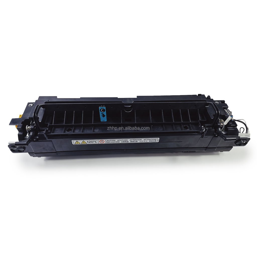 UNIDAD FUSORA | 301022810001 COMPATIBLE PARA MODELOS P3305; SERIE M7105 | PANTUM