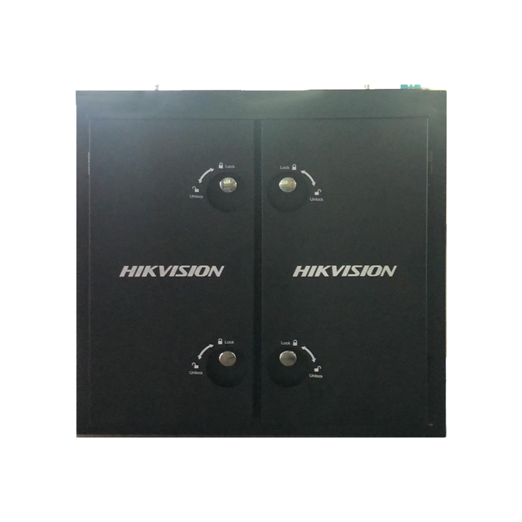 PANTALLAS LED FIJAS PARA EXTERIORES / CONFIGURACIÓN DE PÍXELES 1R1G1B / TAMAÑO DE PÍXEL 5.0 MM / CARCASA DELGADA / LIGERA CON DISEÑO DE ALUMINIO FUNDIDO A PRESIÓN / IP65 EN LA PARTE FRONTAL / IP54 EN LA PARTE TRASERA / LIBRES DE ACONDICIONADORES DE AIRE / DISPONIBLES PARA INSTALACIÓN EN POSICIÓN VERTICAL / 960 MM × 960 MM × 138 MM / ÁNGULO DE VISIÓN HORIZONTAL 140°, VERTICAL 120° / TEMPERATURA DE TRABAJO -20 ℃ TO 50 ℃ / PERSONALIZABLES COMO PANTALLAS LED PARA ESTADIOS / MARCA HIKVISION