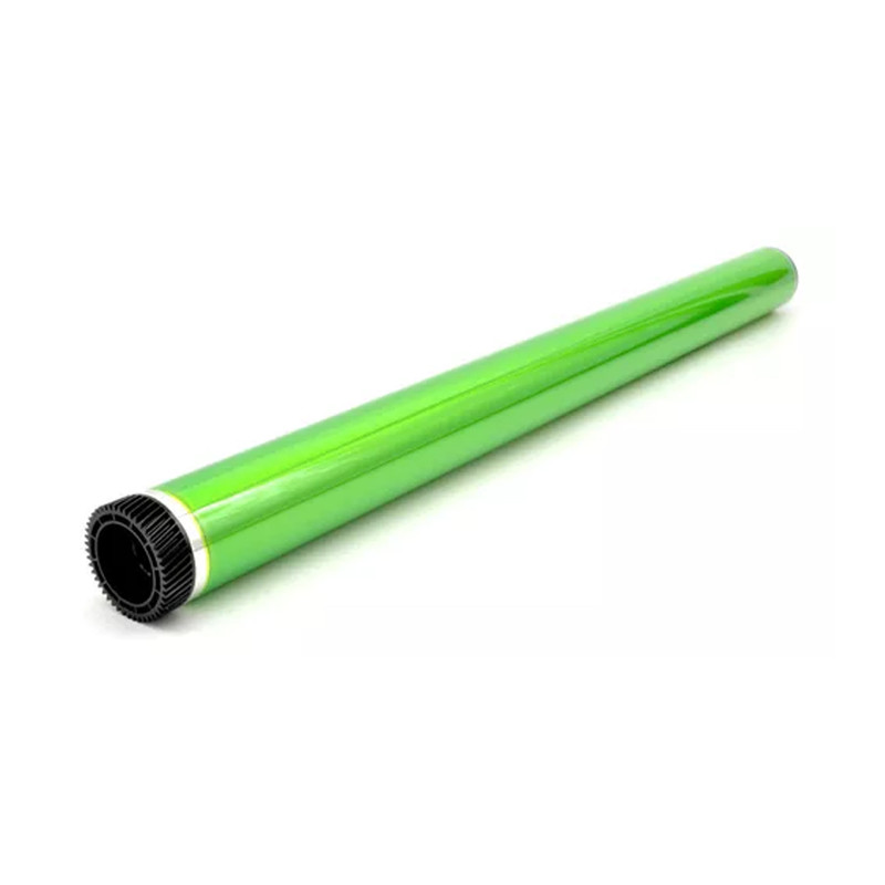 CILINDRO PARA RICOH MPC3003 // MPC3503 // MPC4503 // MPC5503 // MPC6003