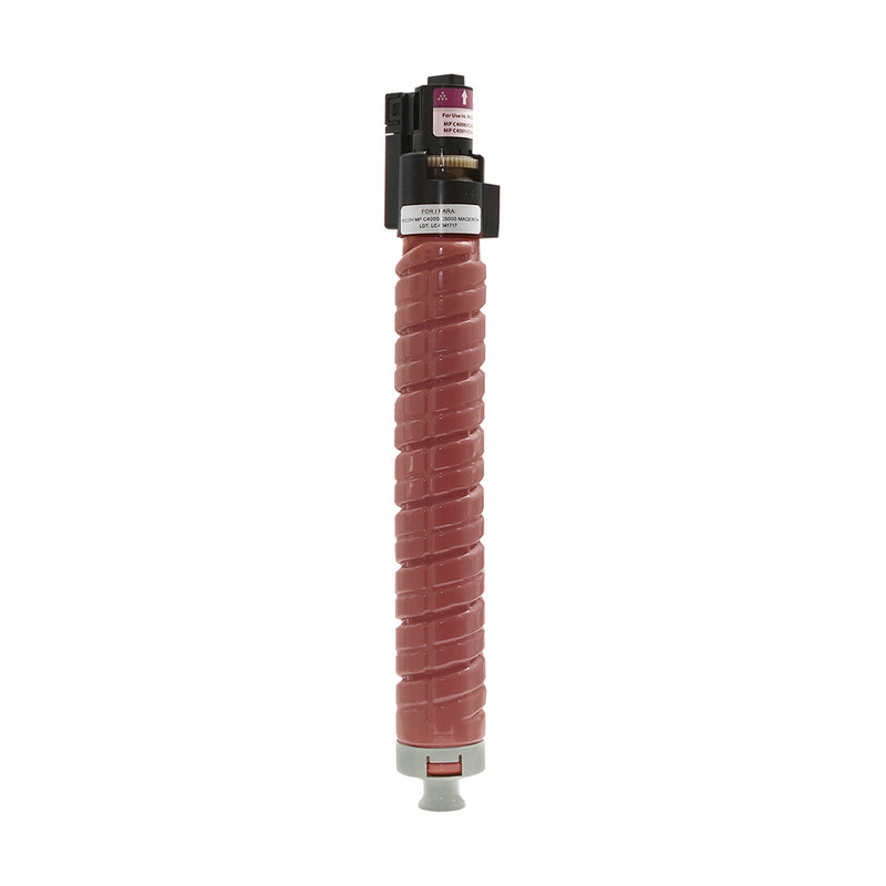 TONER RICOH MPC // COLOR MAGENTA  // 4503/C5503/C6003, C4504/C6004 // MARCA ADVANCE