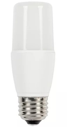 BOMBILLOS LED 12W MARCA: HOMELIGHT  | TIPO E27 | DE 6.500 K | LUZ BLANCA | 960 LUMENES