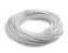 CABLE DE RED CAT5E UTP // POR METROS // COBRE SÓLIDO-DESNUDO 100%  // MARCA HIKVISION