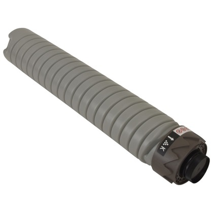 CARTUCHO DE TONER RICOH PRO C9200 BLACK