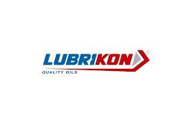 ACEITE//SEMI SINTETICO//SAE//10W30//API SN B//BOLSA//LITRO. MARCA LUBRIKON