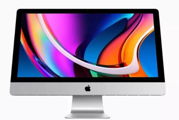 APPLE IMAC ALL IN ONE 27" 2012 , PROCESADOR: 2.9 GHZ INTEL CORE I5, MEMORIA RAM 8GB 1600MHZ DRR3, GRAFICA NVIDIA GFORCE GTX660M 512MB, SIST. OPERATIVO OS X 10.8.5. ALMACENAMIENTO 1TB. REFURBISHED