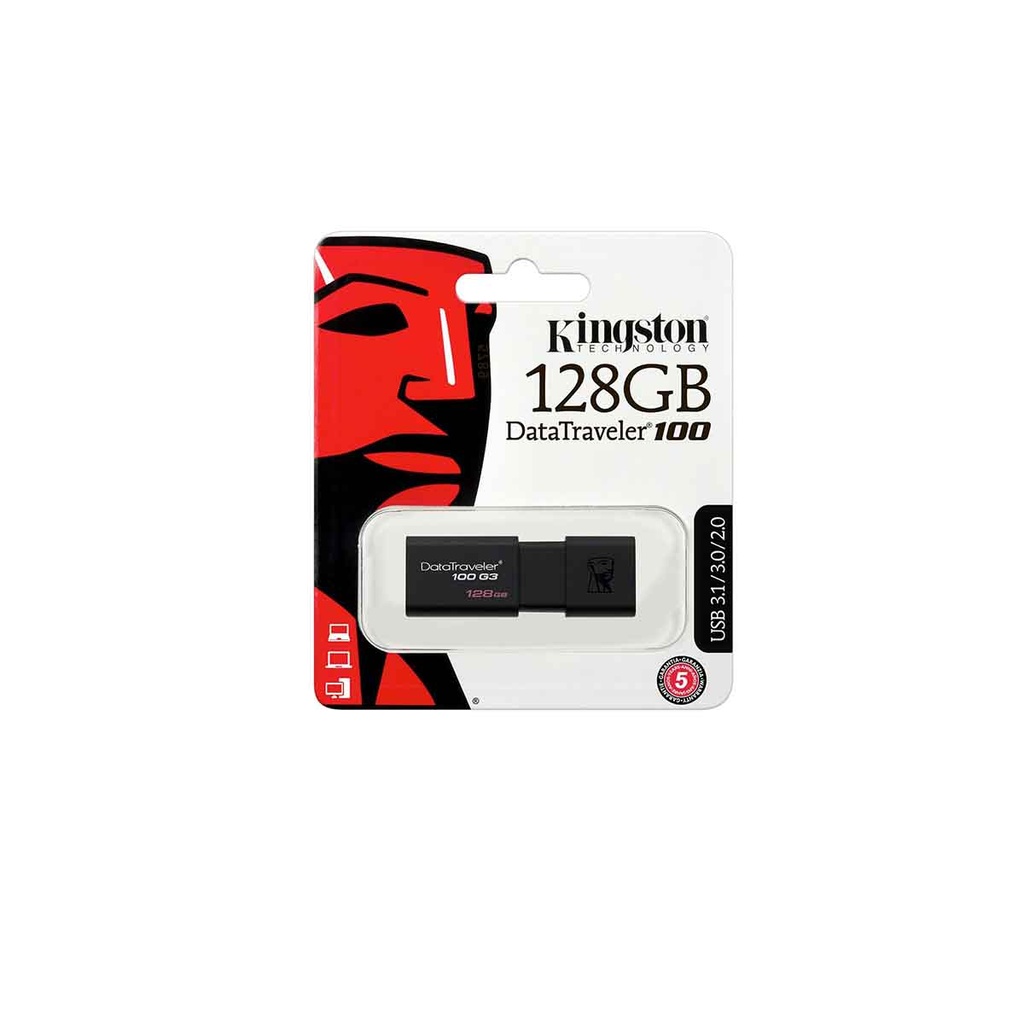 PENDRIVE, 256GB , SUPERSONIC RAGE, LITE BLACK, USB 3.2 GEN 1. MARCA PATRIOT
