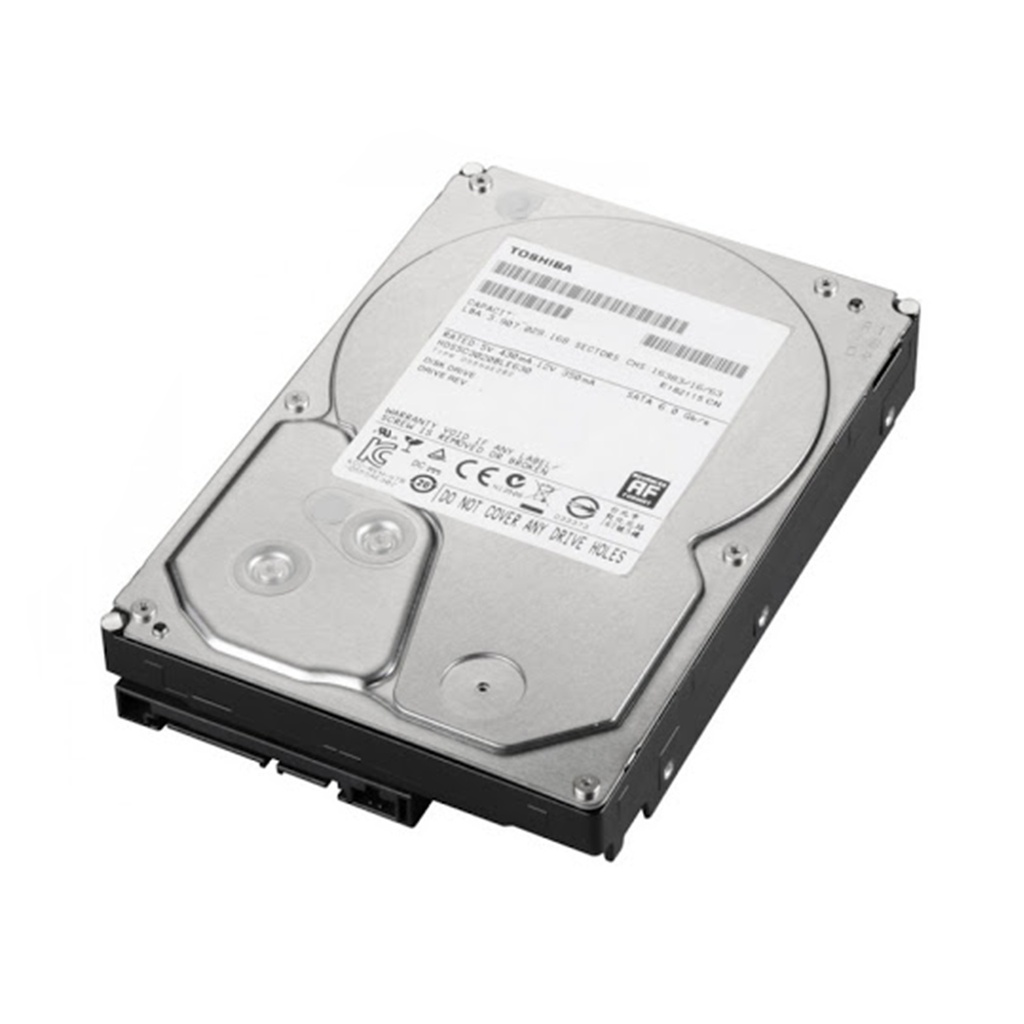 DISCO DURO 1TB SATA 3.5"