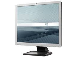 MONITOR 19" GRADO B INCLUYE CABLES