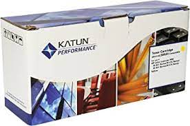 TONER 78A/128 CARTUCHO PARA HP/CANON  MARCA KATUN