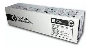 TONER GPR-22 CARTUCHO PARA CANON 1018/1019/1020/1022/1023/1024/1025  MARCA KATUN