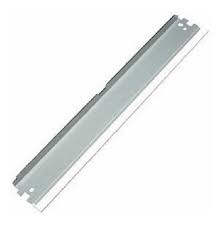 CUCHILLA PARA CARTUCHO 101S/111S MARCA ELEDO