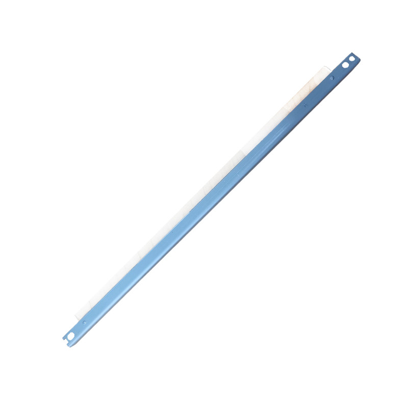 DOCTOR BLADE PARA CARTUCHO Q2612A MARCA ELEDO