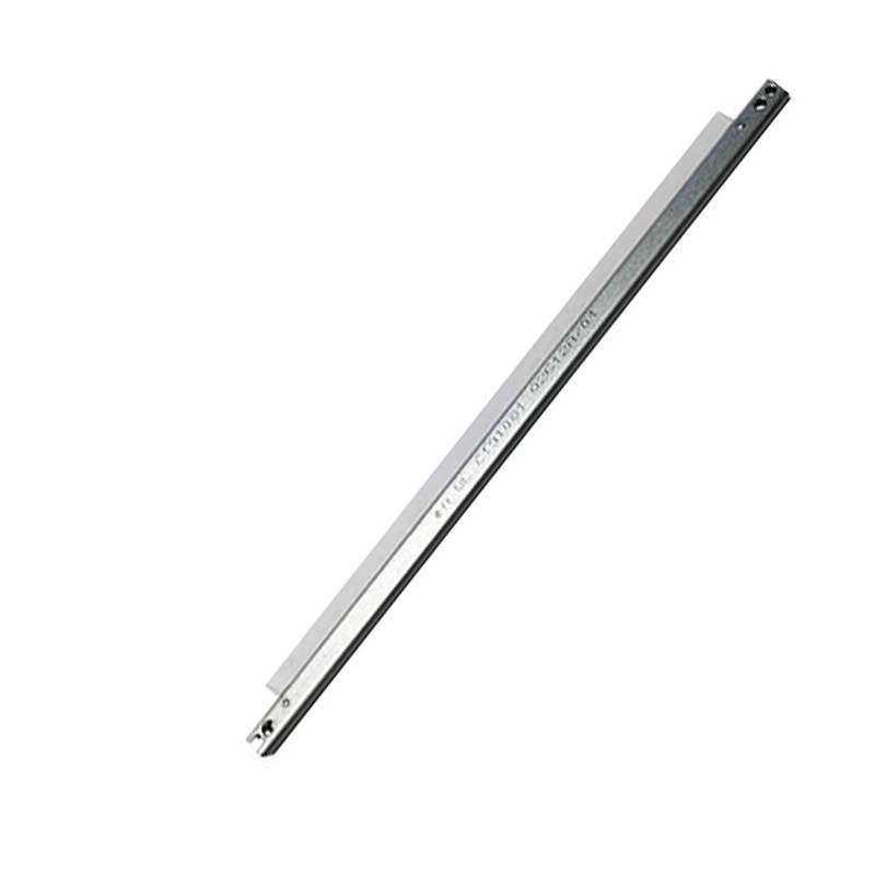 DOCTOR BLADE PARA CARTUCHO 505/80A MARCA ELEDO
