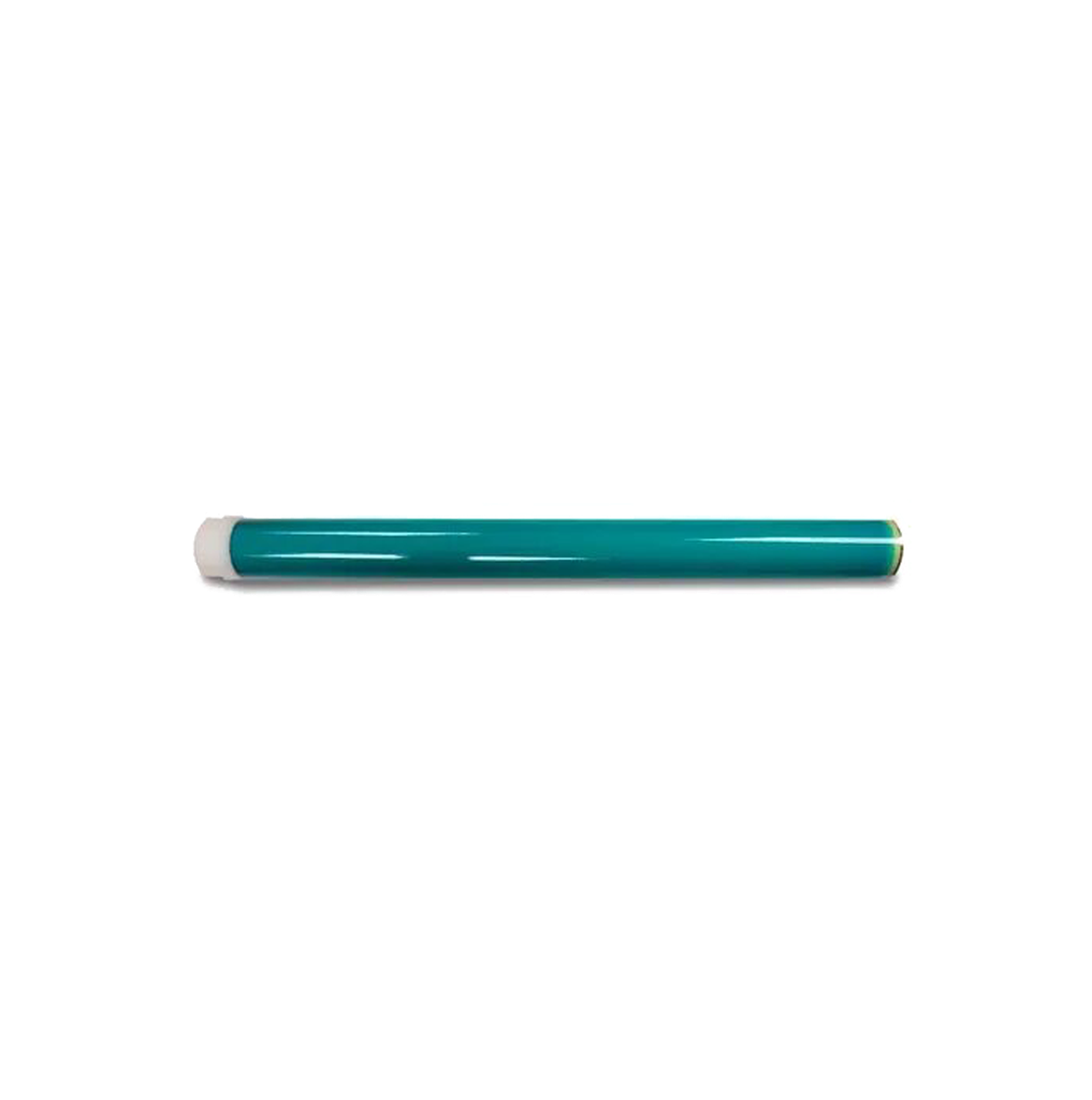 CILINDRO PARA CARTUCHO 85A/78A MARCA ELEDO