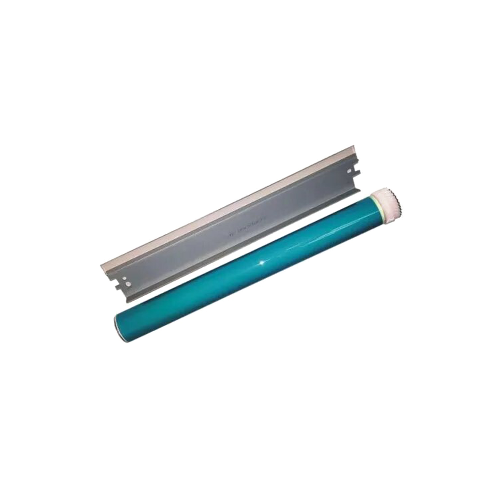 CILINDRO PARA CARTUCHO Q2612A MARCA ELEDO