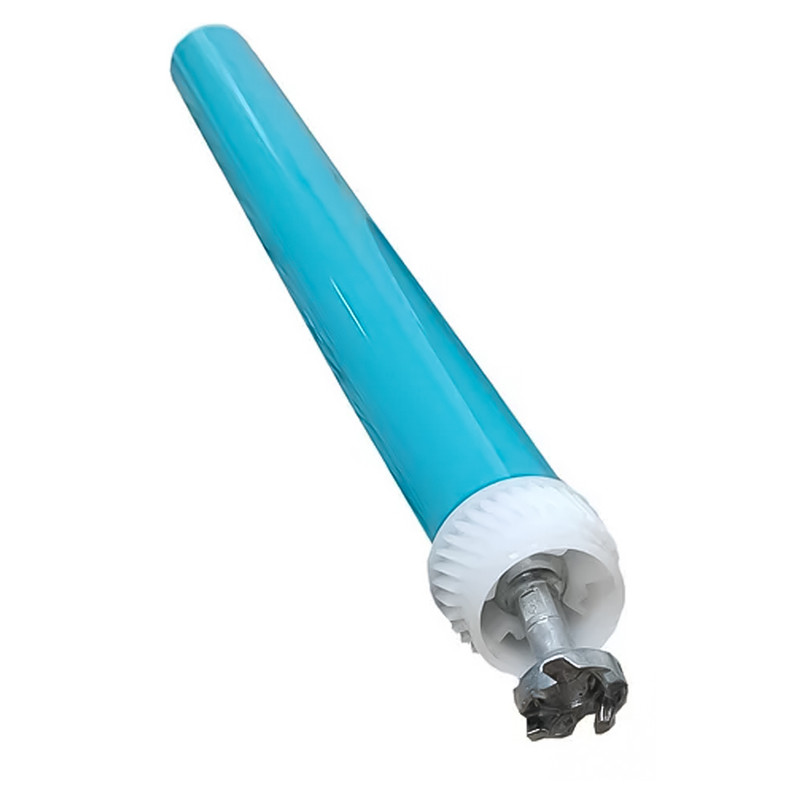 CILINDRO PARA CARTUCHO 505/ 80A MARCA ELEDO