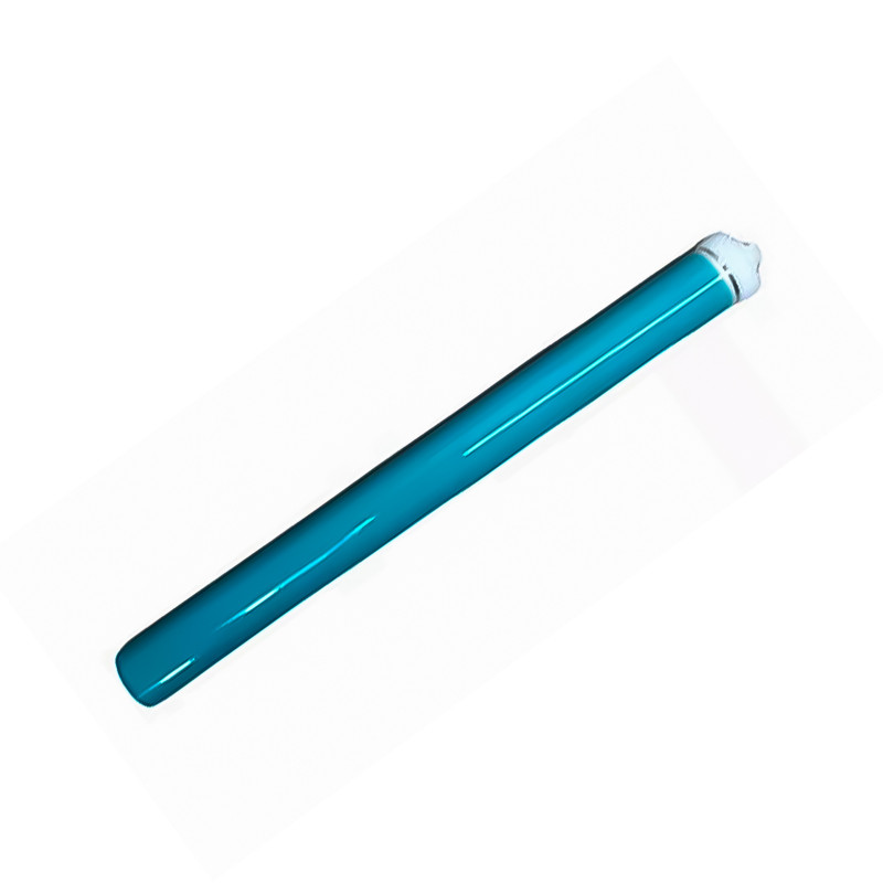 CILINDRO PARA CARTUCHO Q5949/53A MARCA ELEDO