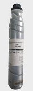 TONER CARTUCHO MP5500/6000/7000/ 8000 CAPACIDAD 1100 GR  MARCA ADVANCED