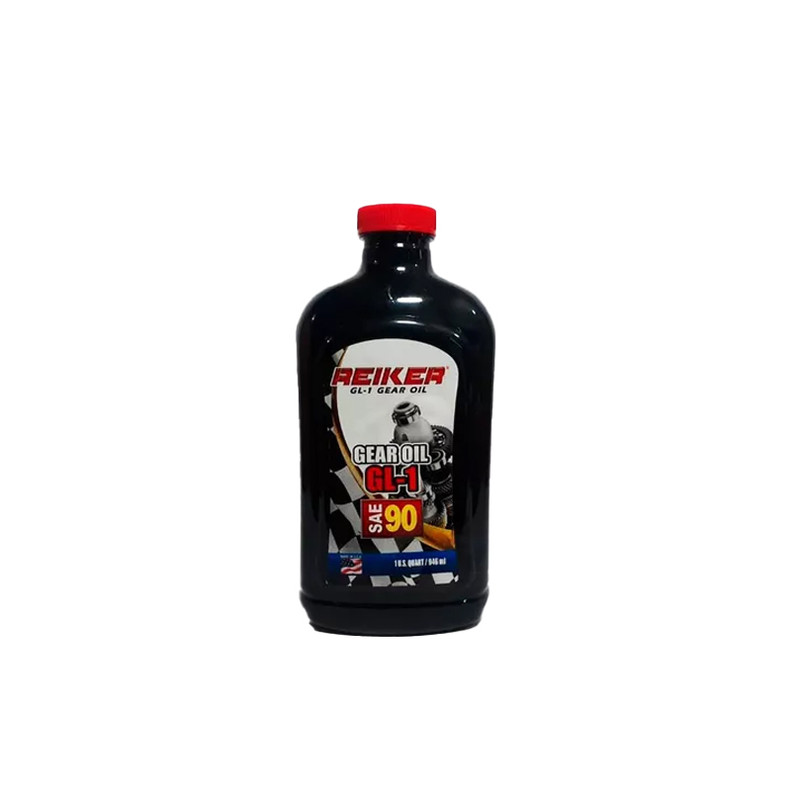 VALVULINA SAE 90 / MARCA REIKER