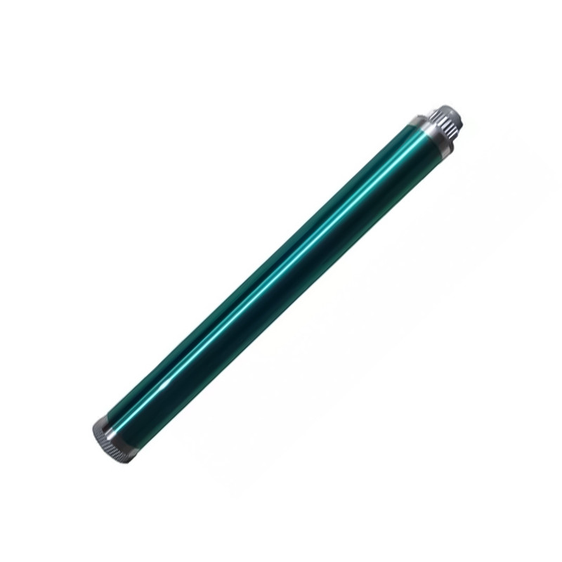 CILINDRO AF 1515/161/171/ 201 MARCA ELEDO