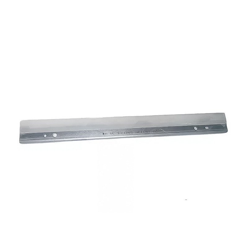 CUCHILLA DE LIMPIEZA AF 1515/161/171/201 MARCA ELEDO