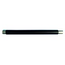 RODILLO FUSOR AF 2016/2018/2015/2020/ MP2000/MP1600 (AE01-1065) MARCA RICOH