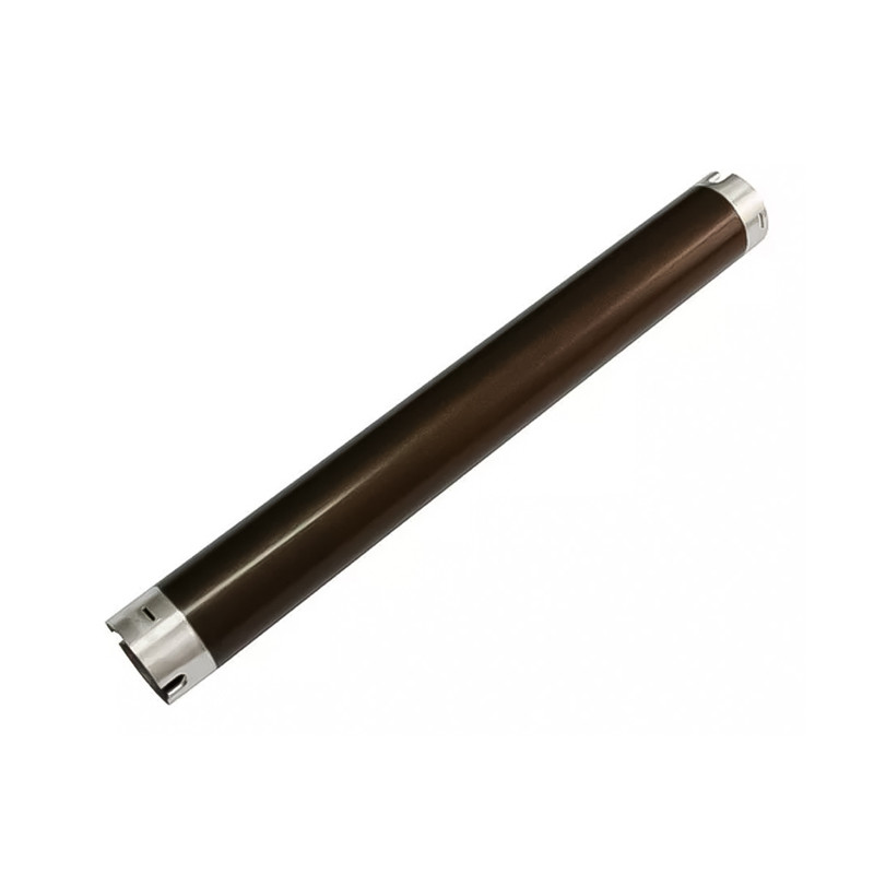 RODILLO FUSOR AF 2035/2045/3035/3045 (AE01-1048) MARCA ELEDO