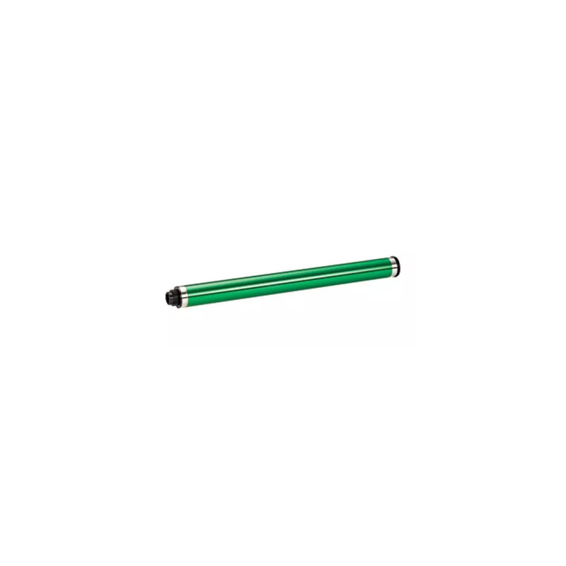 CILINDRO AF 2016/2018/2020/1022/1027/2022/MP2550/ MP2000 (PN B0399510) MARCA KATUN