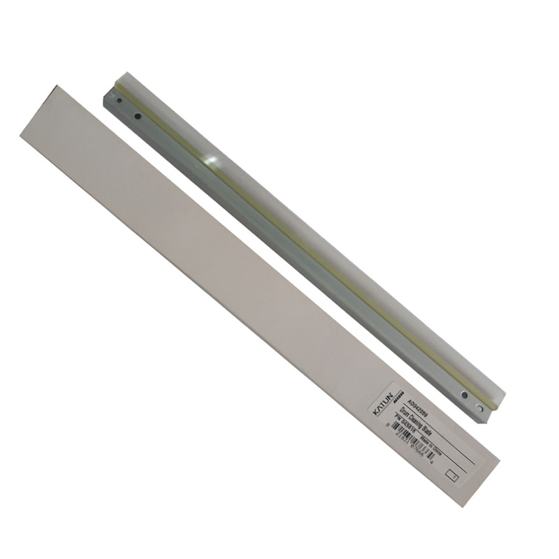 CUCHILLA  AF 1022, 1027, 1032, 2022, 2027, MP2550 (PN 043123) MARCA KATUN