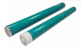 CILINDRO PARA CANON IR 1019/ IR 1018/ IR 1022 MARCA ELEDO