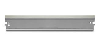 CUCHILLA PARA CANON IR 1019 MARCA ELEDO