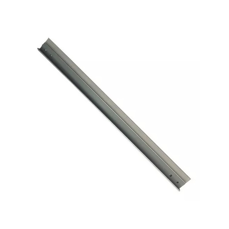 CUCHILLA PARA LA RICOH AF AF 2016/2018/2020/MP2000 MARCA ELEDO