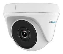 CAMARA DOMO / EXIR TURRET /RESOLUCION 3MPX 18FPS / AHD / 2052× 1536 /LENTE  2,8MM  / PROTECCION  IP66 / VISION NOCTURNA / PAL/NTSC / MARCA HIKVISION