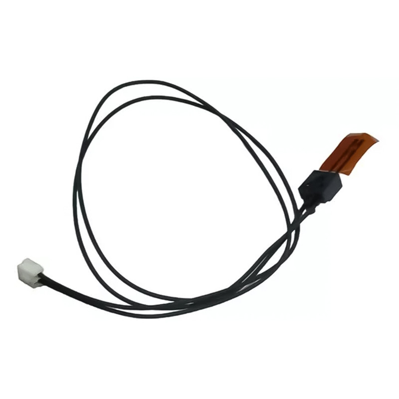 TERMISTOR LARGO PARA RICOH (AW10-0073) AF  1015/1018/ 2016/2018/2020/ MP2000 / MP1600/MP2500 MARCA RICOH
