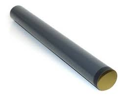 FUSER FILM PARA CANON IR 1019/1023/1025 MARCA ELEDO
