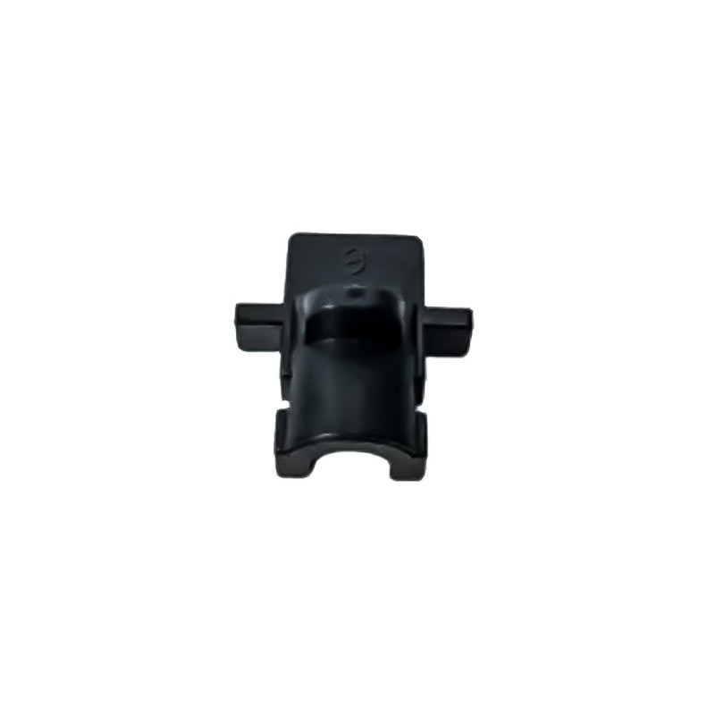 PAR DE BOCINA/ BUJE RODILLO DE PRESION  PARA RICOH10 15/1018/1600/2018/2020/2000 (G029-4174) MARCA RICOH