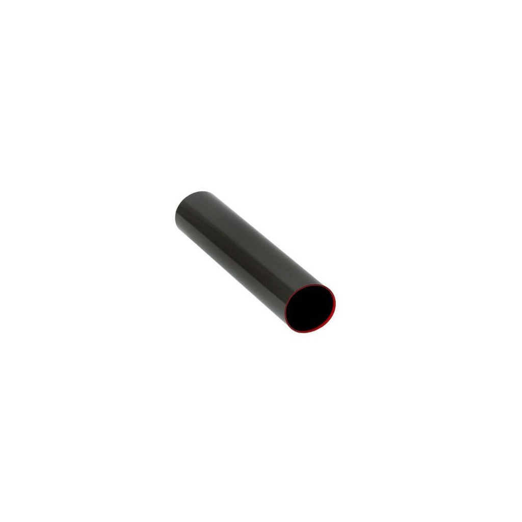 BANDA FUSORA PARA RICOH MPC 2000/C2500/C2800/C3000 (B238-4070) MARCA RICOH