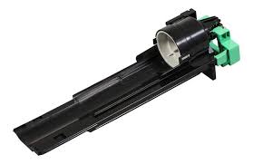TOLVA DE TONER PARA RICOH 1035/2035/2045/3045/1045 (B004-3206) MARCA RICOH