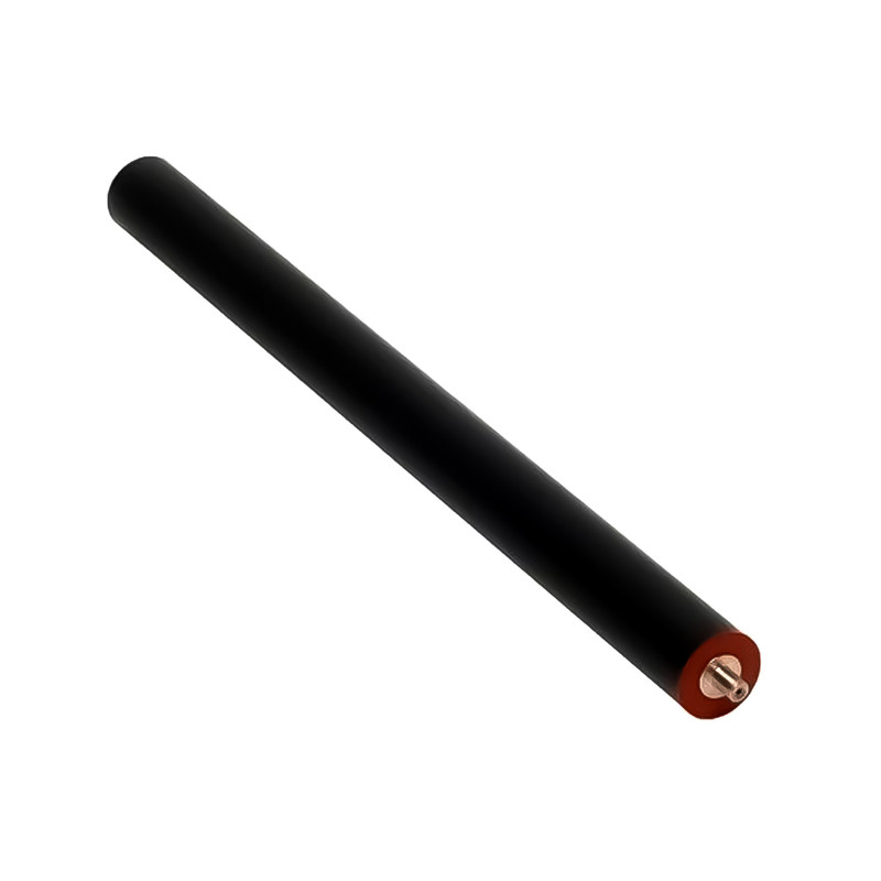 RODILLO DE PRESIÓN PARA RICOH AF 2035/2045/3035/3045 MARCA RICOH