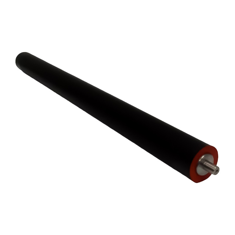 RODILLO DE PRESION PARA RICOH 2015/2018/2016/2020/MP2000/MP1600 (AE02-0150) MARCA RICOH