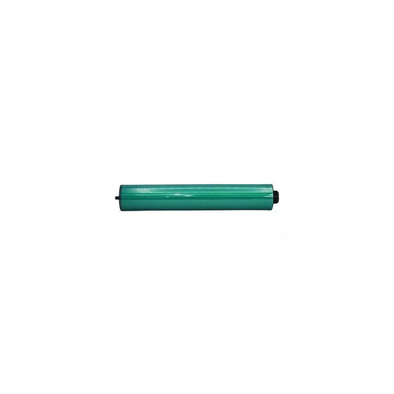 CILINDRO PARA RICOH AF 340/350/450/1035/1045/2035/3035/2045 (DRSTAF350) MARCA ADVANCED