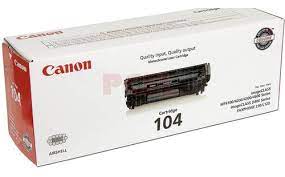 CARTUCHO PARA MF4100/4200/4600/ SERIES FAXPHONE L90/120 ( 2612A) MARCA CANON