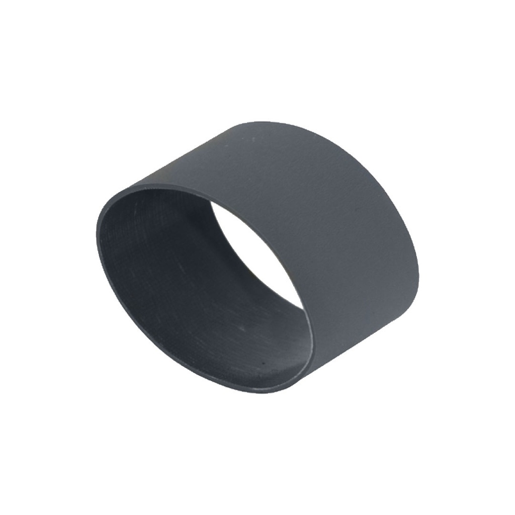 BANDA DE ALIMENTACION DE PAPEL  (ADF )PARA RICOH MP2550/MPC2551  (A806 1295) ORIGINAL MARCA RICOH