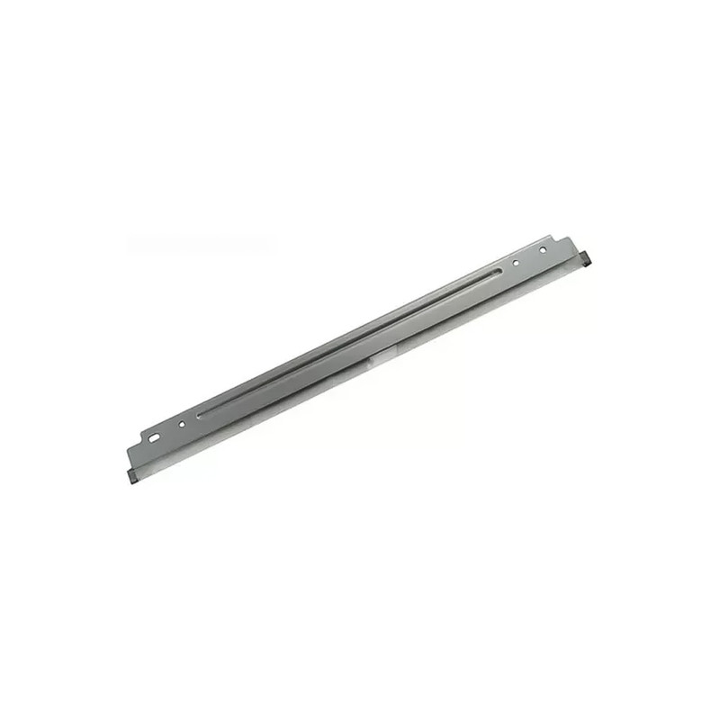 CUCHILLA DE LA BANDA DE TRANSFERENCIA PARA RICO MP4000/5000 (PN06869) MARCA ADVANCED