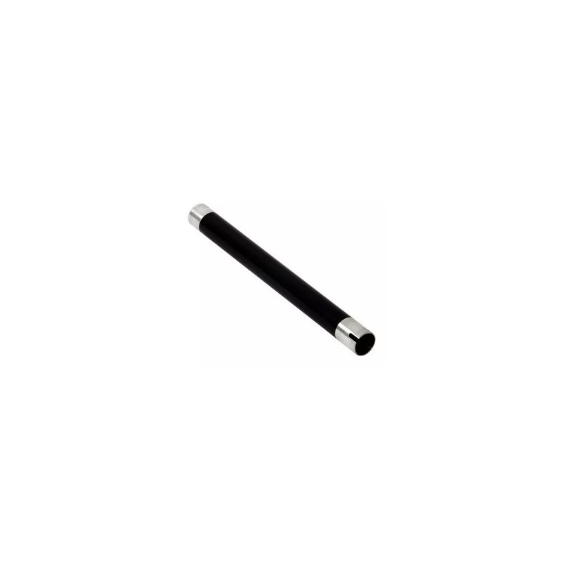 RODILLO DE PRESIÓN DEL FUSOR INFERIOR PARA (AE020107)RICOH 3310, 1013,1515,161,171 MARCA MICROSLEEVE