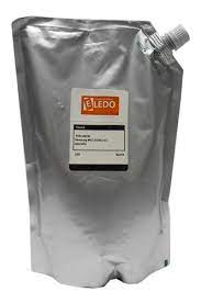 TONER DE RECARGA PARA SAMSUNG D105S/D104S//PRESENTACIÓN 1KG//MARCA ELEDO