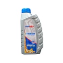 ACEITE MINERAL 15W40 / LITROS MARCA LUBRIKON